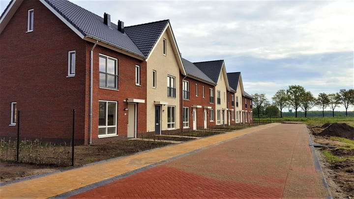 Foto 1 van Compagnie 29