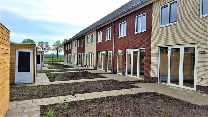 Foto 2 van Compagnie 29