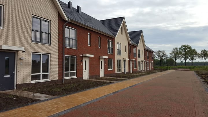 Foto 3 van Compagnie 29