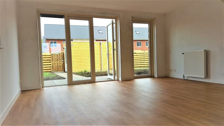 Foto 4 van Compagnie 29