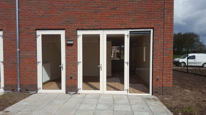 Foto 5 van Compagnie 29