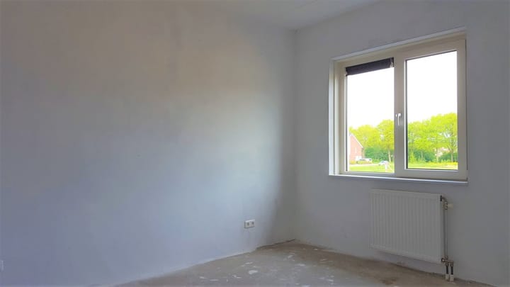 Foto 9 van Compagnie 29