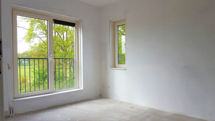 Foto 10 van Compagnie 29