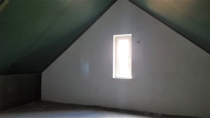 Foto 12 van Compagnie 29