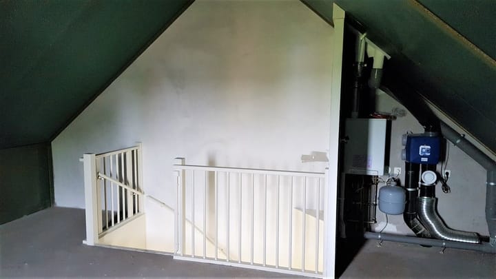 Foto 13 van Compagnie 29