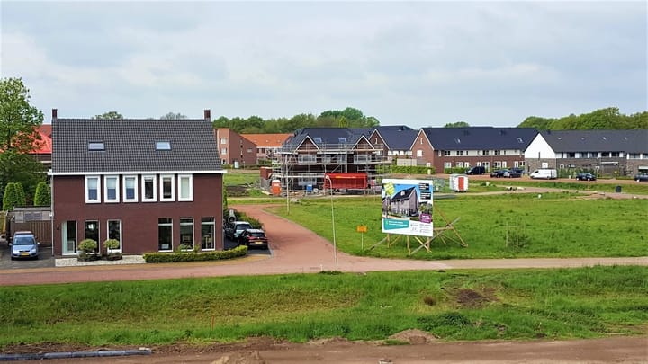 Foto 14 van Compagnie 29