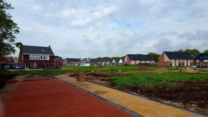 Foto 15 van Compagnie 29