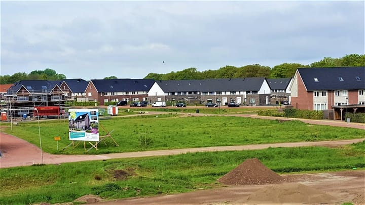 Foto 16 van Compagnie 29