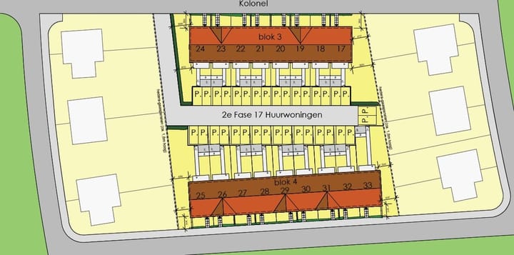 Foto 17 van Compagnie 29