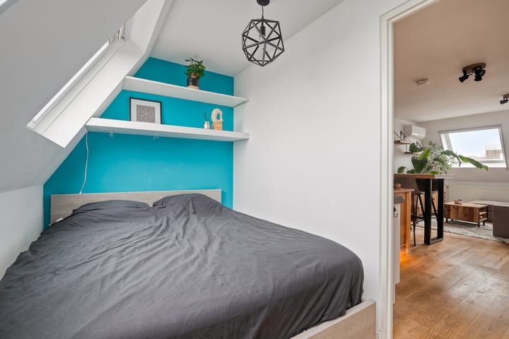 Photo 4 of Papaverstraat 30-B