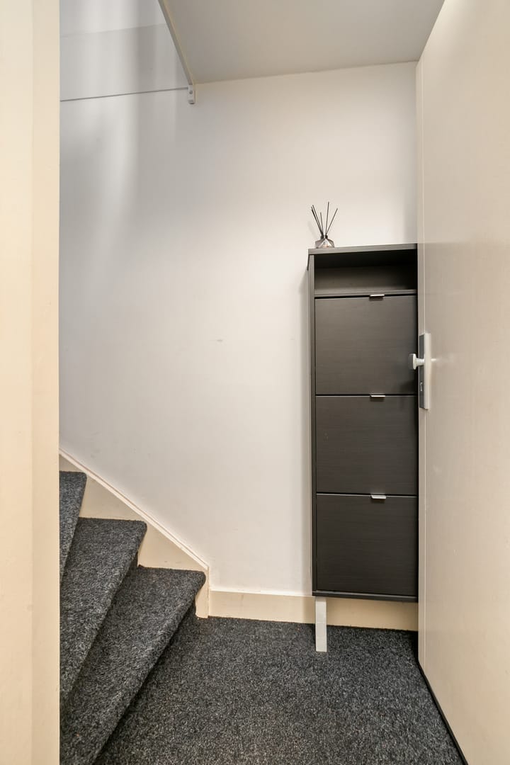 Foto 7 van Papaverstraat 30-B