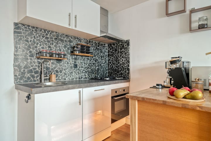 Foto 8 van Papaverstraat 30-B