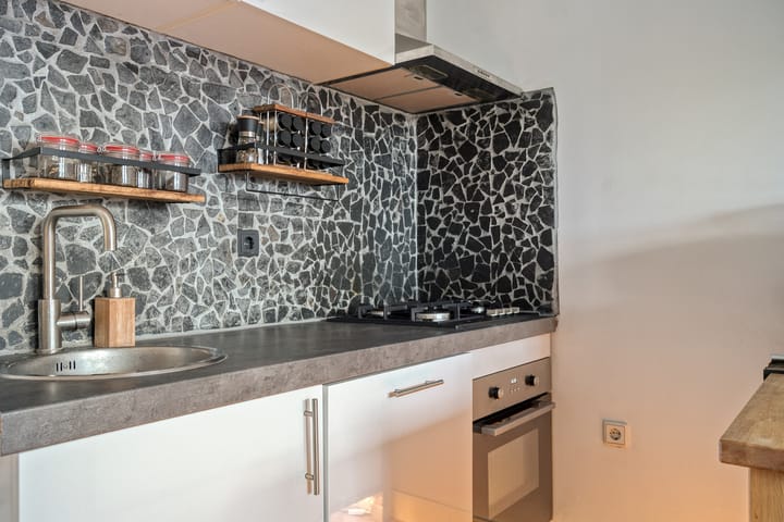 Foto 9 van Papaverstraat 30-B