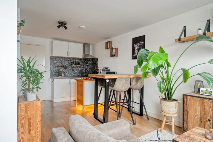 Foto 11 van Papaverstraat 30-B