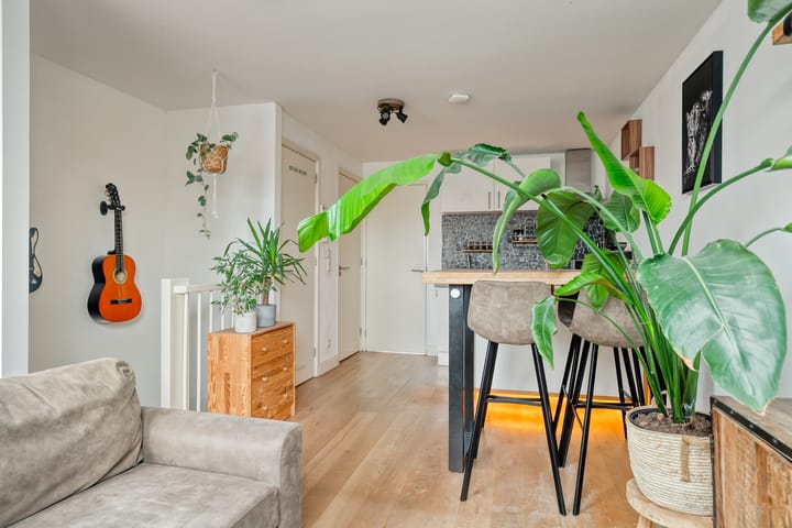 Foto 12 van Papaverstraat 30-B