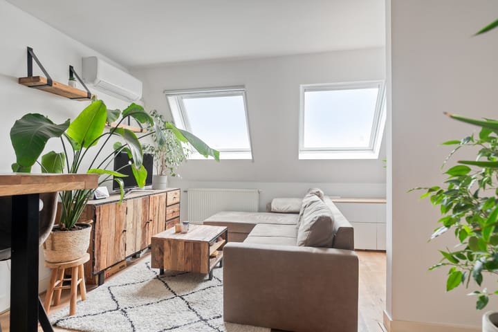 Foto 14 van Papaverstraat 30-B