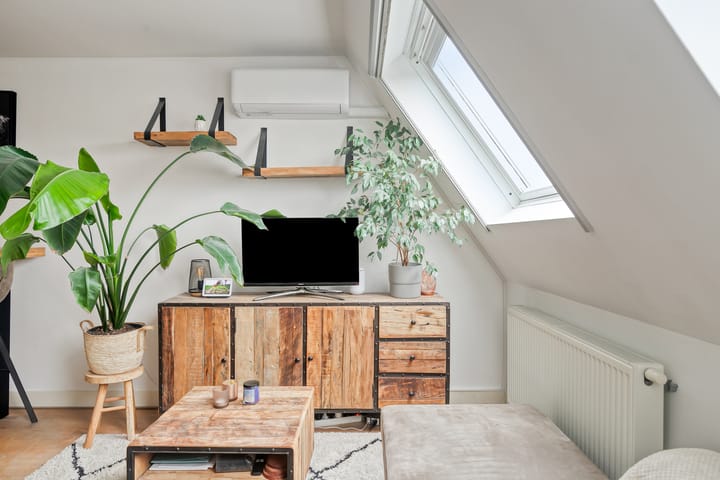 Foto 16 van Papaverstraat 30-B