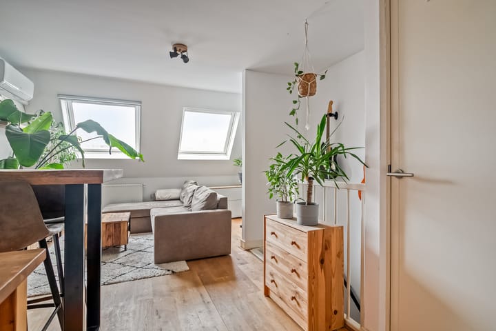 Foto 17 van Papaverstraat 30-B