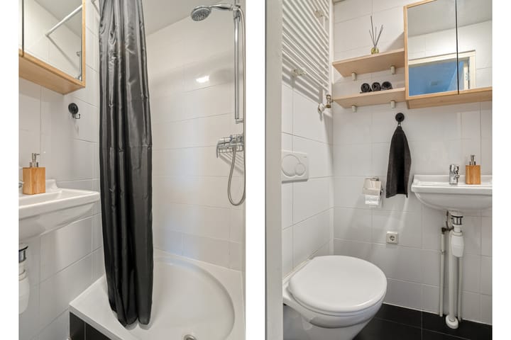 Foto 20 van Papaverstraat 30-B