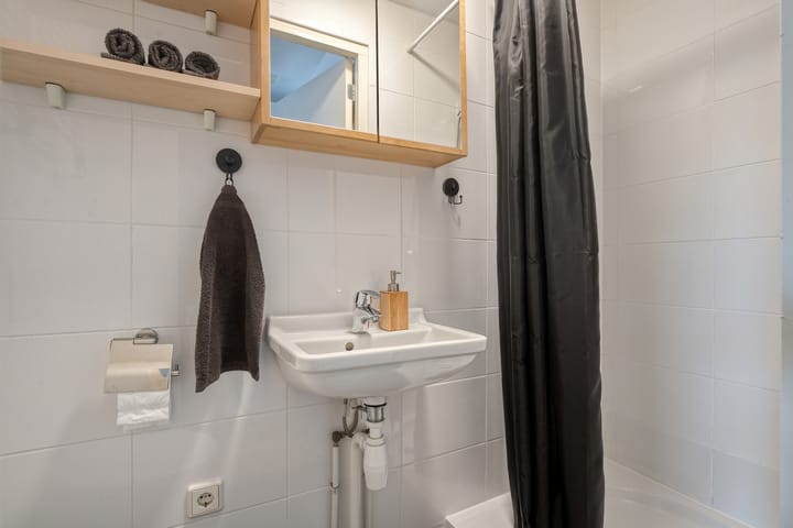 Foto 21 van Papaverstraat 30-B