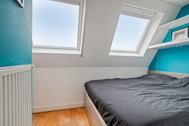 Foto 23 van Papaverstraat 30-B