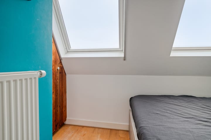 Foto 24 van Papaverstraat 30-B