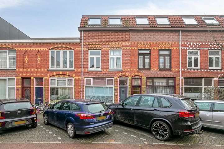 Foto 28 van Papaverstraat 30-B