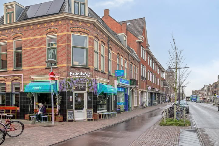 Foto 32 van Papaverstraat 30-B