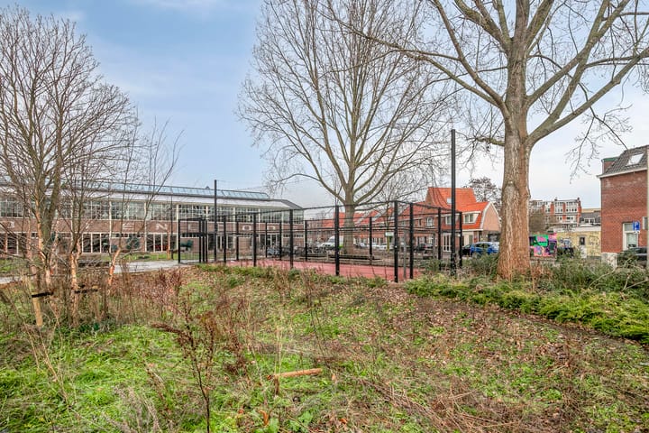 Foto 33 van Papaverstraat 30-B