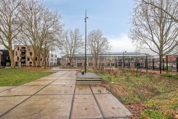 Foto 34 van Papaverstraat 30-B