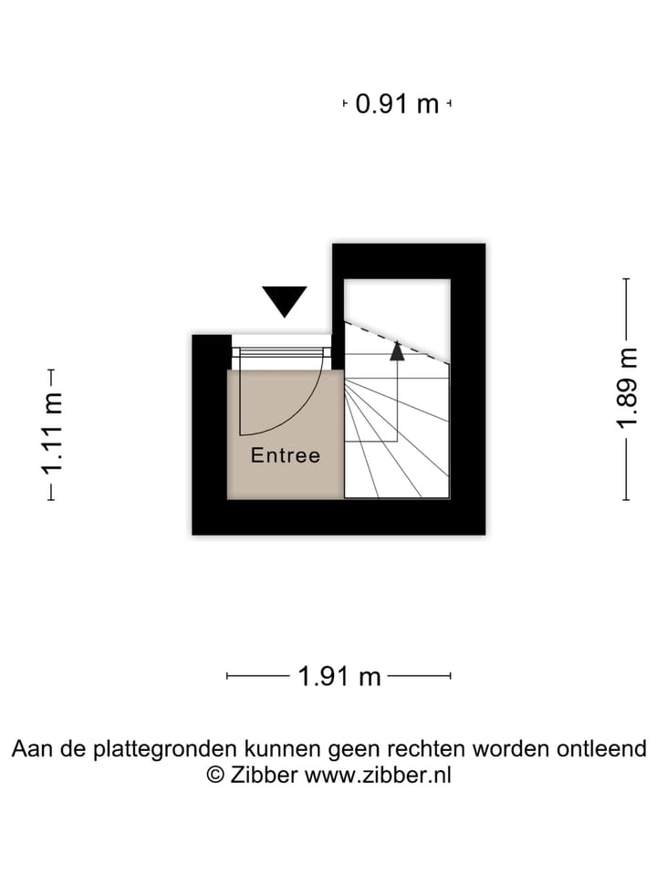 Foto 36 van Papaverstraat 30-B