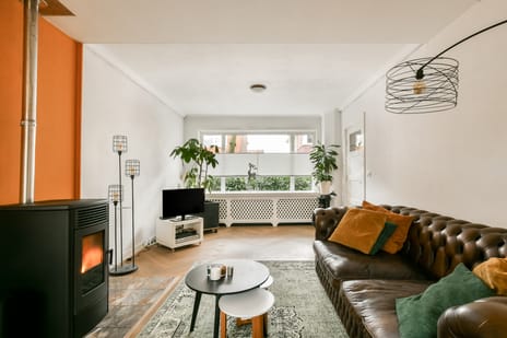 Visserstraat 32 secondary image