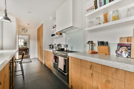 Visserstraat 32 secondary image