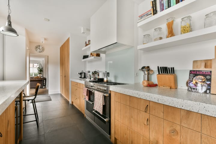 Foto 2 van Visserstraat 32