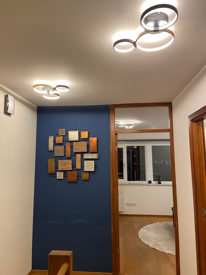 Photo 27 of KNSM-laan 729