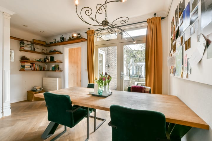 Foto 4 van Visserstraat 32