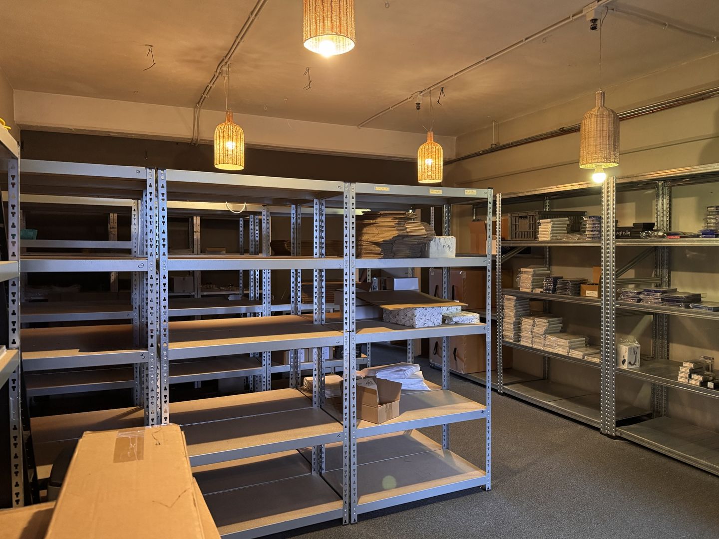 View photo 4 of Hulsterstraat 28