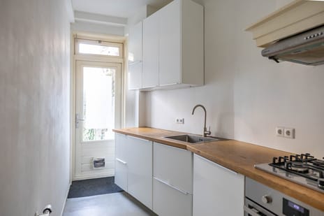 Torenstraat 11 secondary image