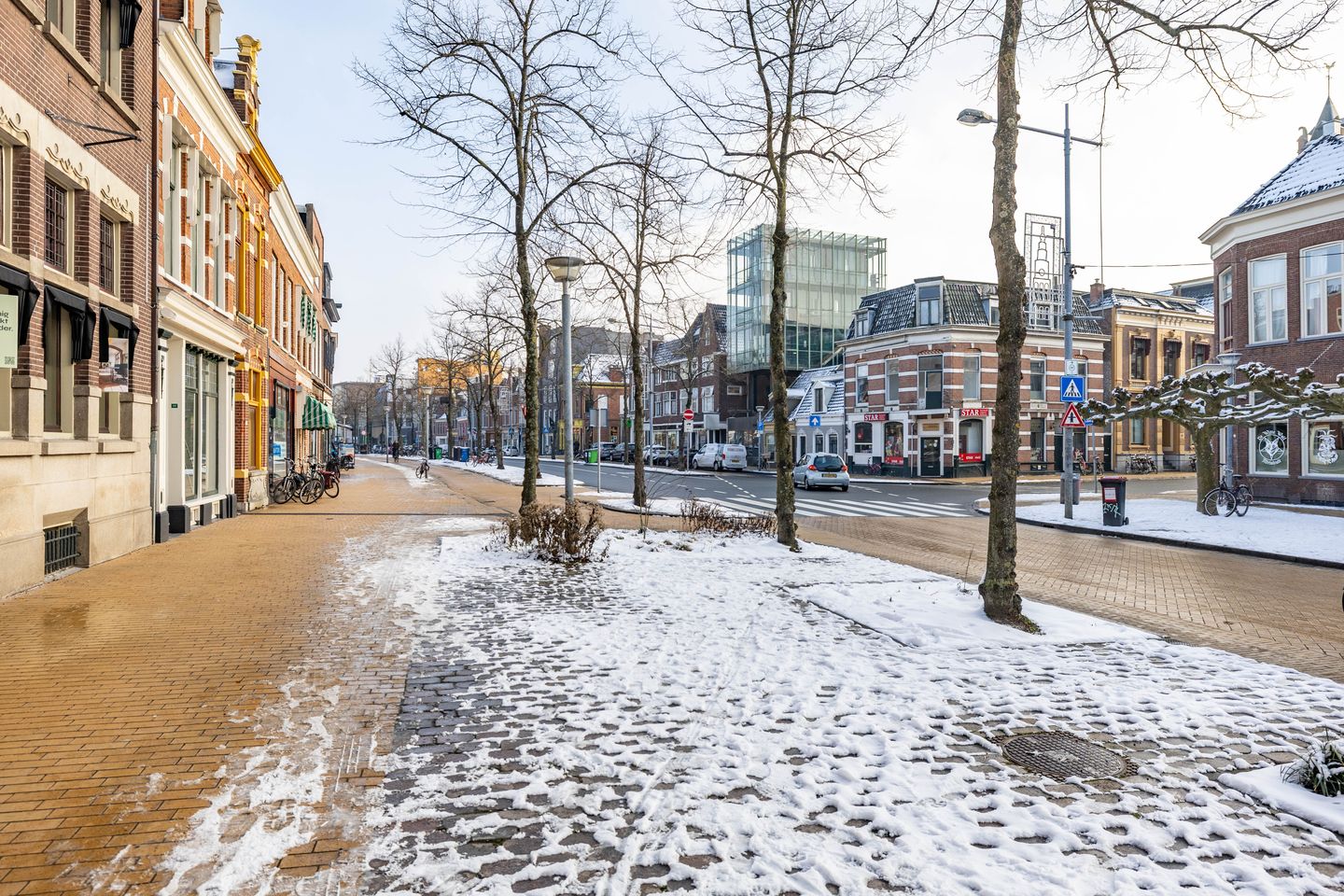 Foto 4 van Torenstraat 11