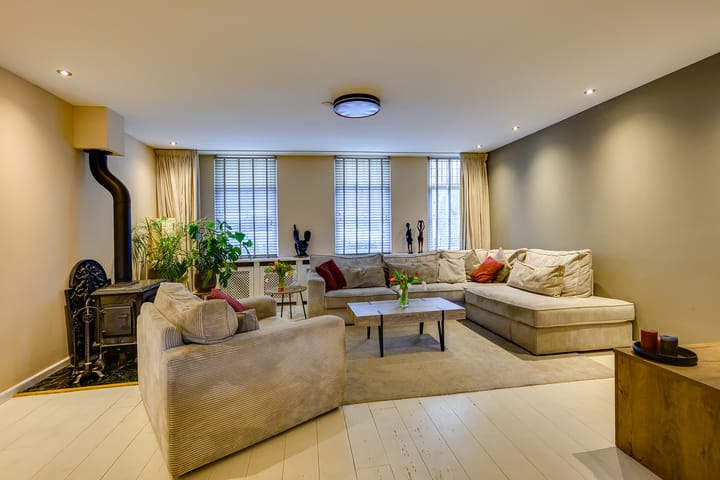 Foto 3 van Achthuizensedijk 106