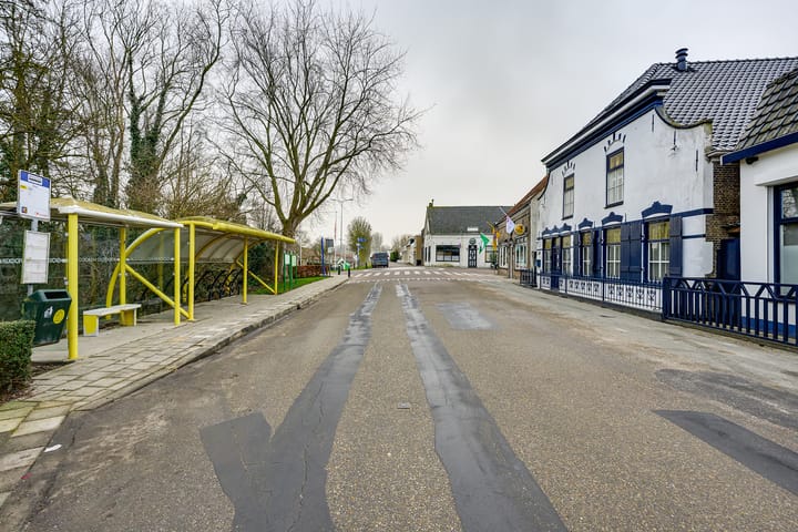 Foto 6 van Achthuizensedijk 106