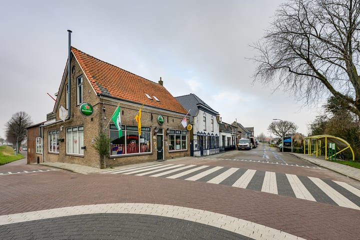 Foto 7 van Achthuizensedijk 106