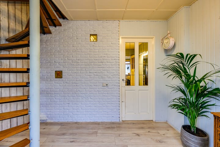 Foto 10 van Achthuizensedijk 106