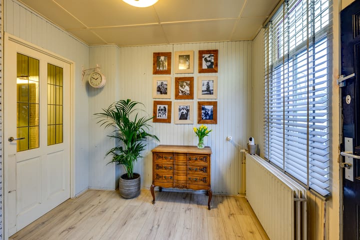 Foto 11 van Achthuizensedijk 106