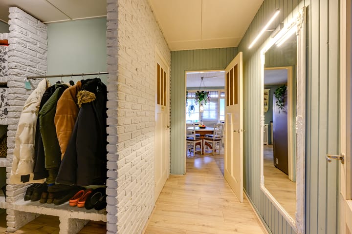 Foto 14 van Achthuizensedijk 106