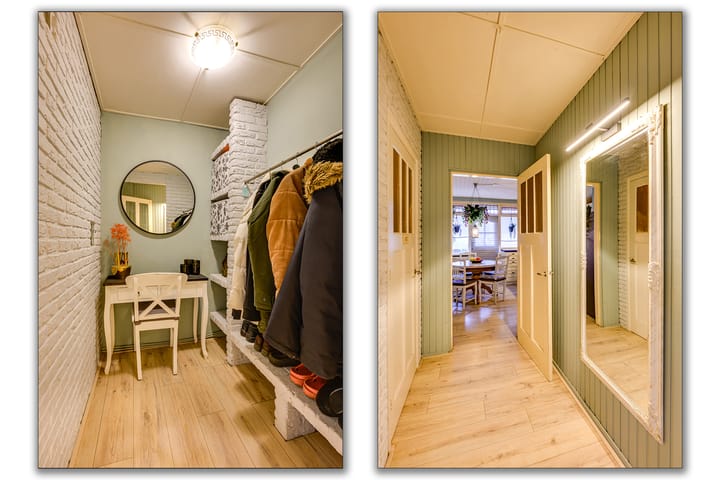 Foto 15 van Achthuizensedijk 106