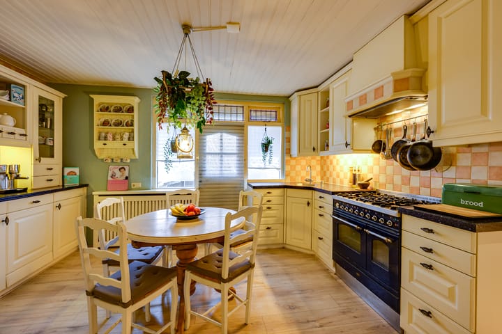 Foto 16 van Achthuizensedijk 106