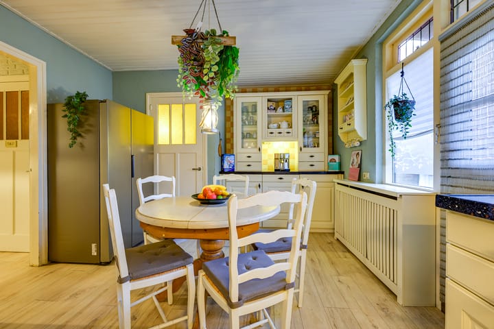 Foto 18 van Achthuizensedijk 106