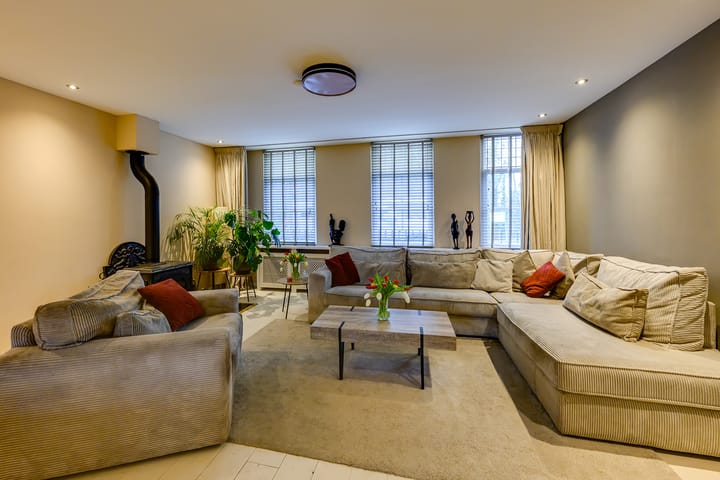 Foto 21 van Achthuizensedijk 106