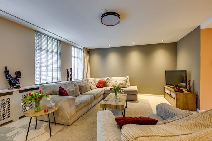 Foto 22 van Achthuizensedijk 106